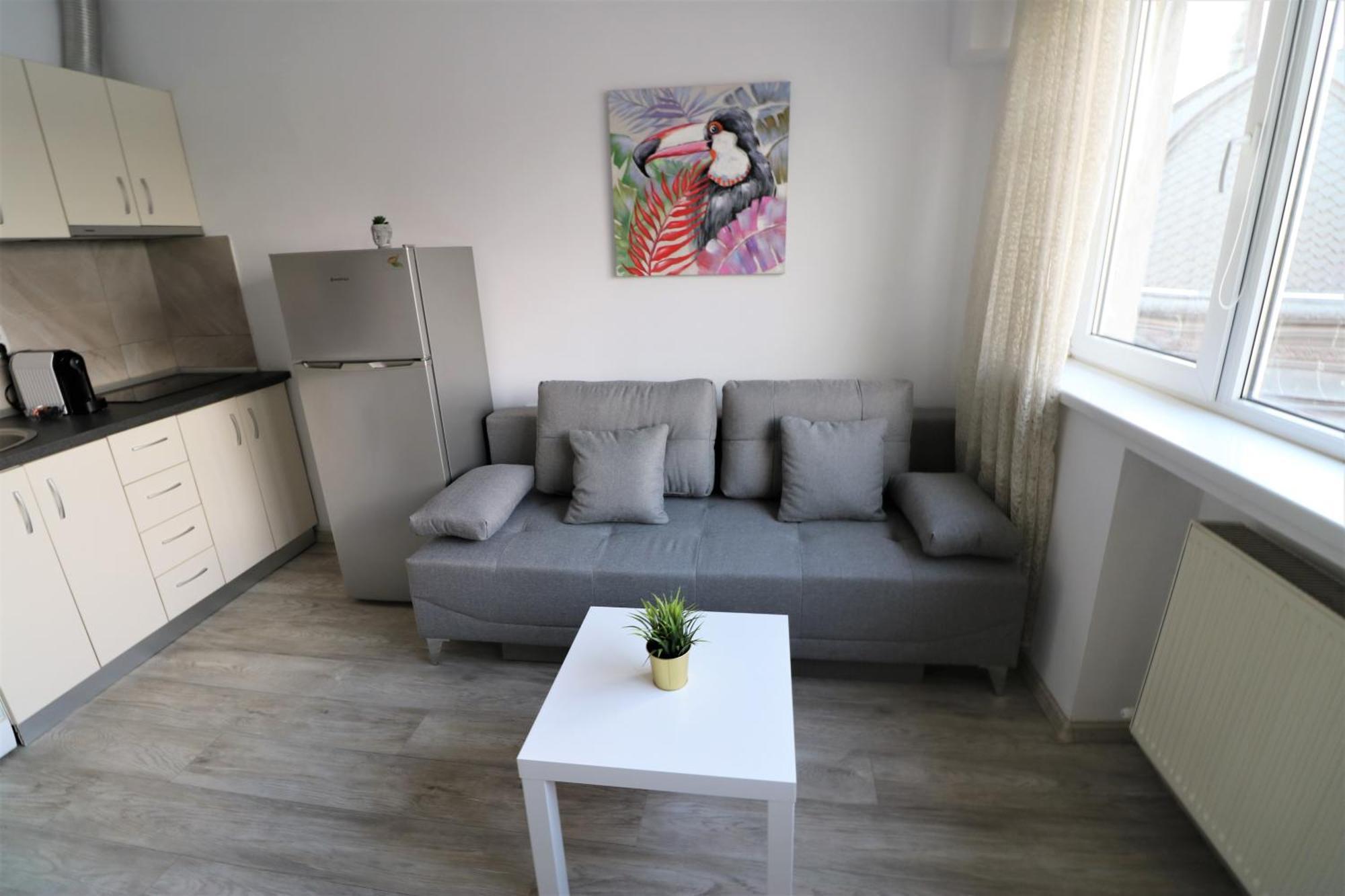 Cozy Deluxe Apartment - Old Town - Free Minibar Bucareste Exterior foto