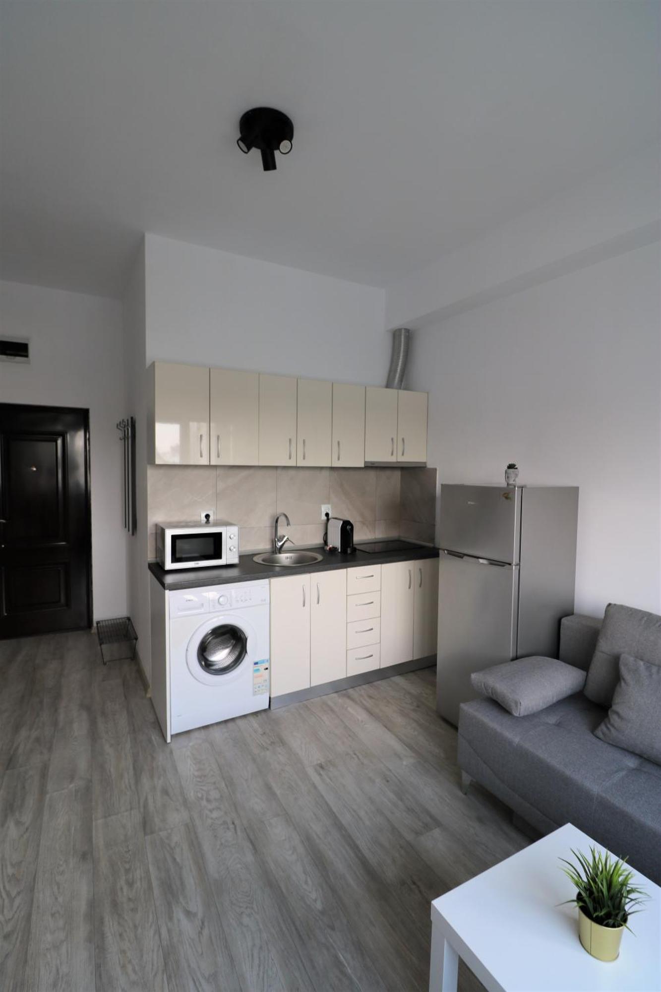 Cozy Deluxe Apartment - Old Town - Free Minibar Bucareste Exterior foto