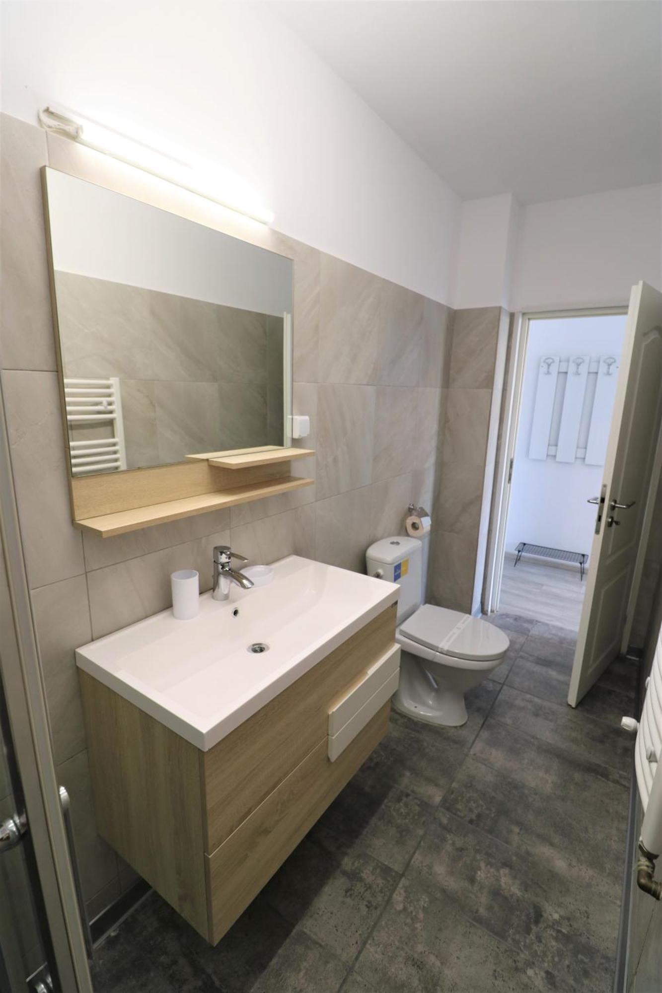 Cozy Deluxe Apartment - Old Town - Free Minibar Bucareste Exterior foto