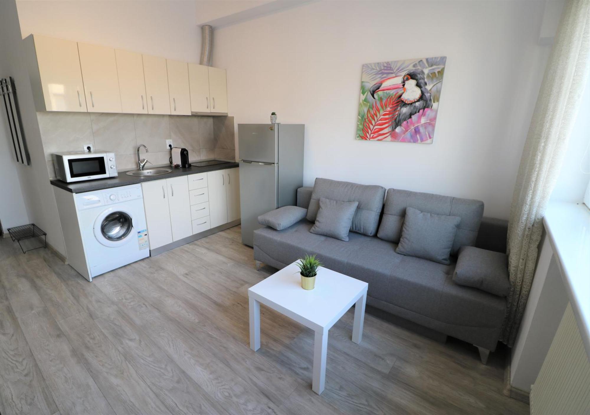 Cozy Deluxe Apartment - Old Town - Free Minibar Bucareste Exterior foto
